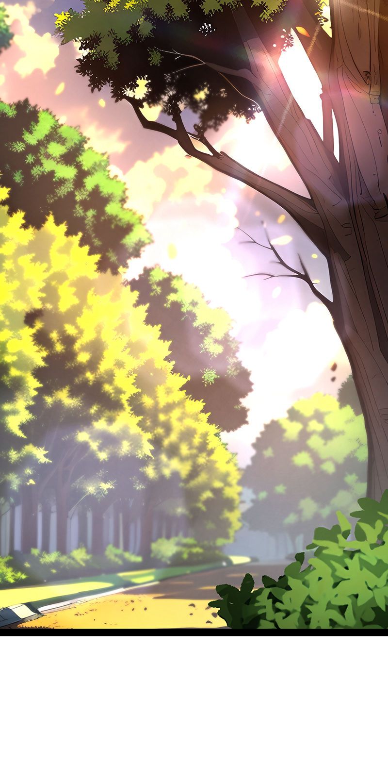 System Royale chapter 4 page 25