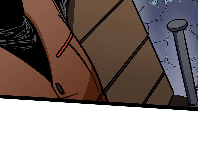 System Royale chapter 4 page 28