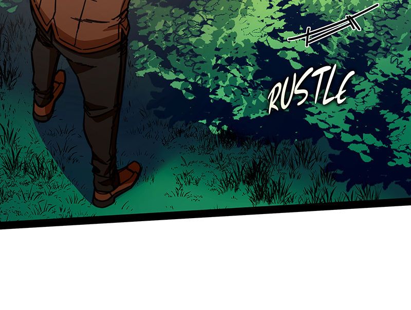 System Royale chapter 4 page 31