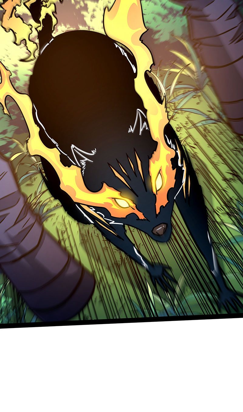 System Royale chapter 4 page 33