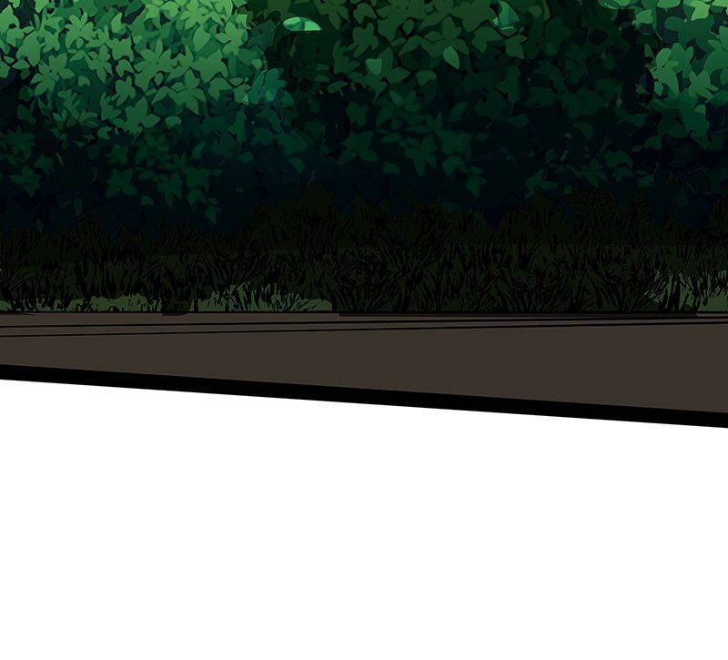 System Royale chapter 4 page 36