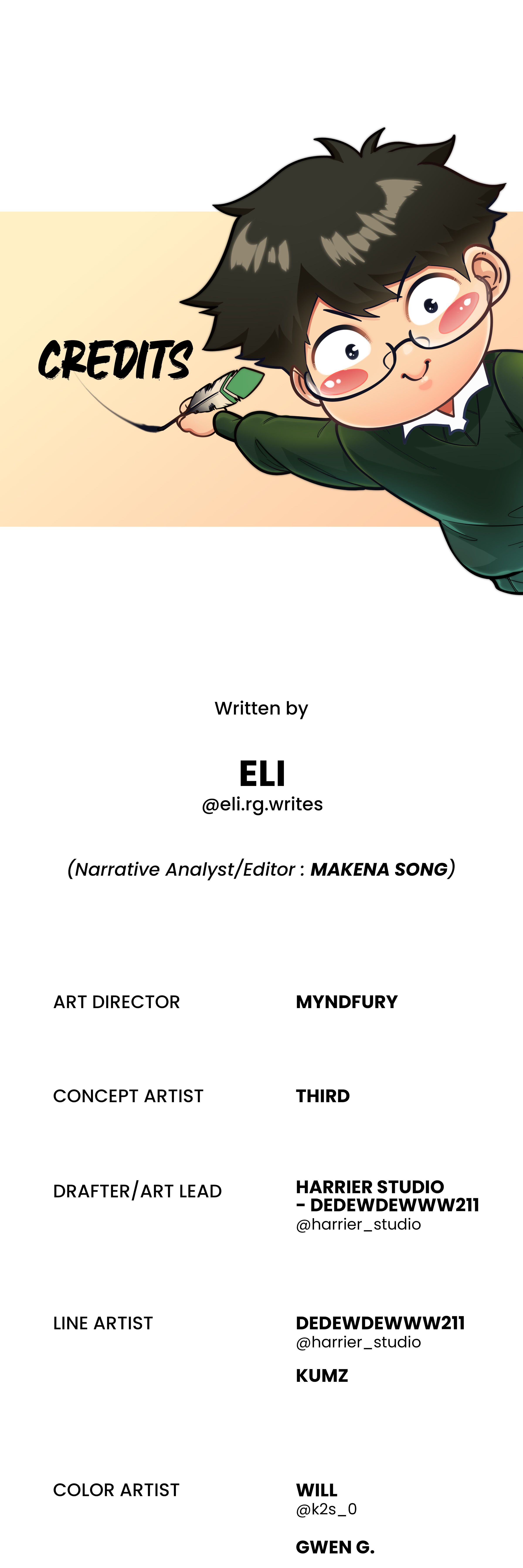 System Royale chapter 4 page 46