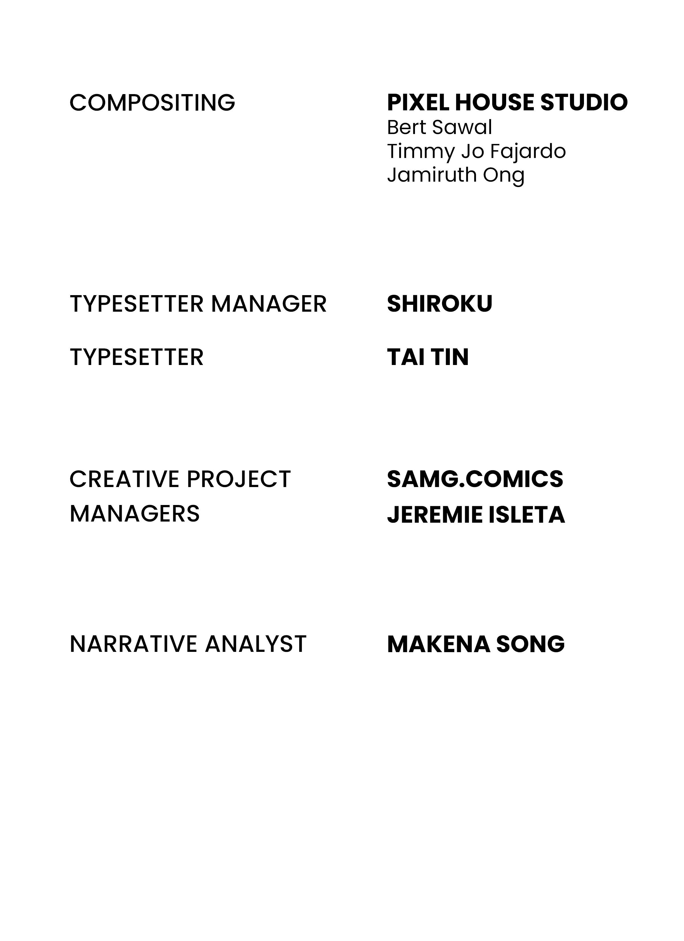 System Royale chapter 4 page 47