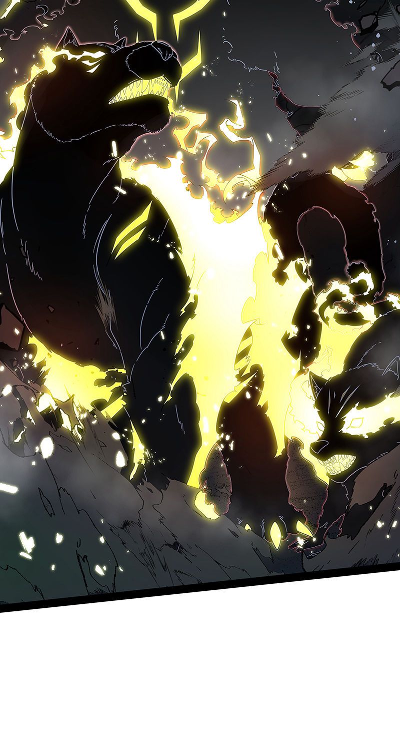 System Royale chapter 5 page 11