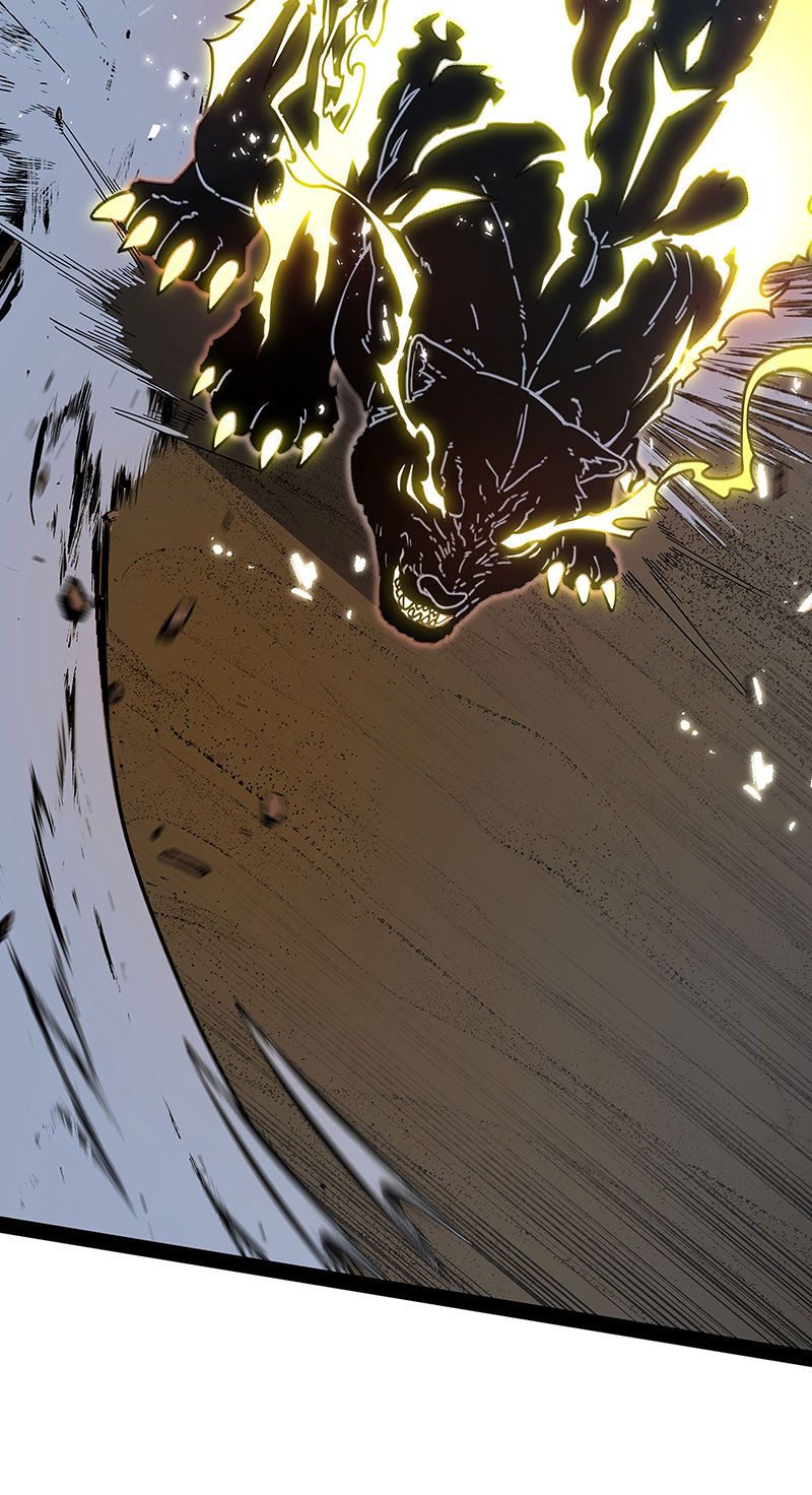 System Royale chapter 5 page 14