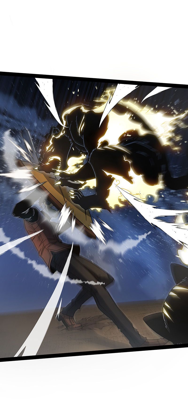 System Royale chapter 5 page 2