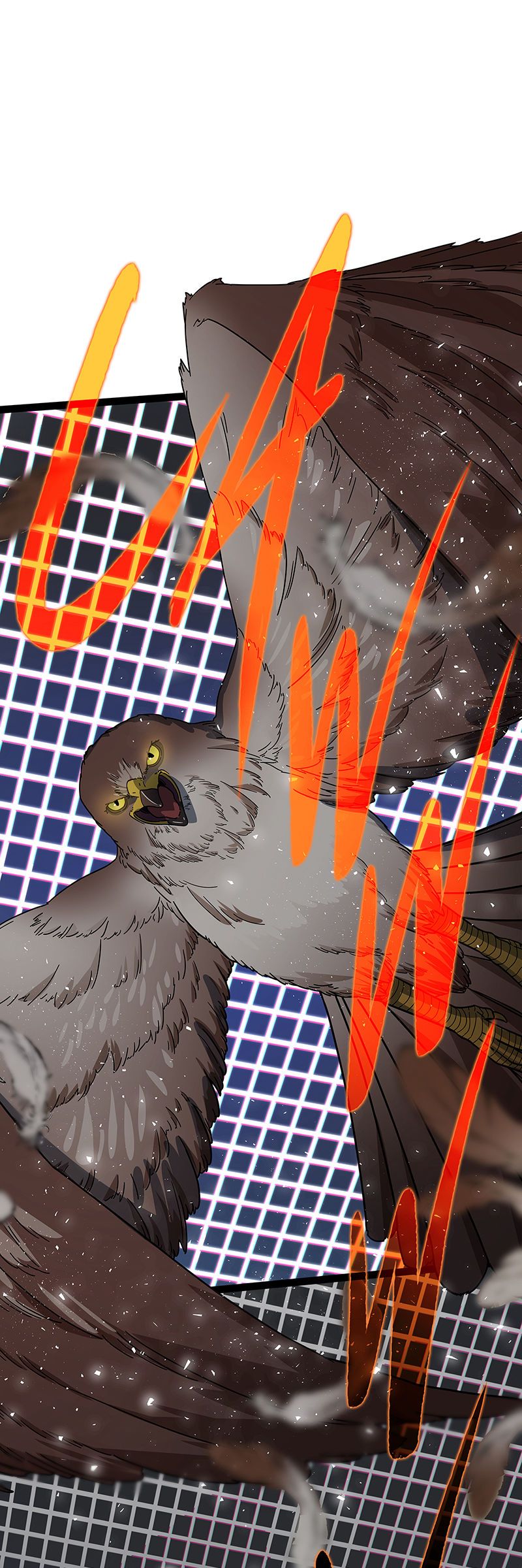 System Royale chapter 5 page 26