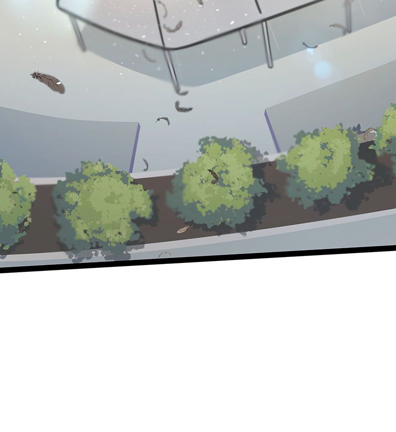 System Royale chapter 5 page 28