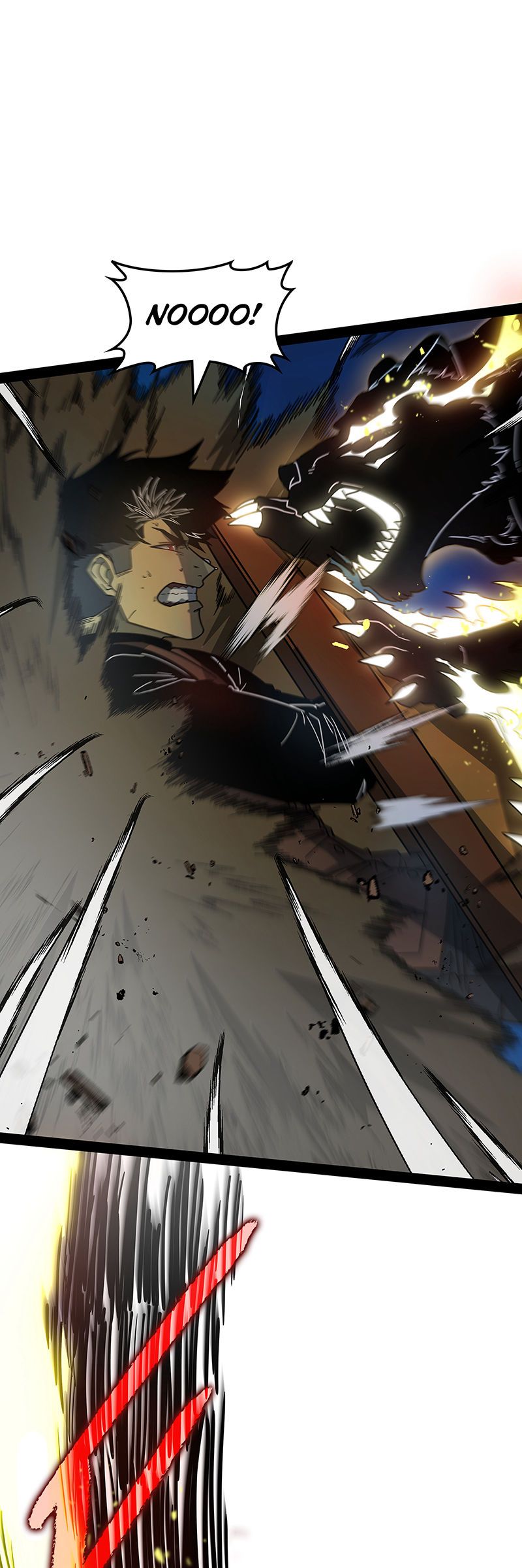 System Royale chapter 5 page 3