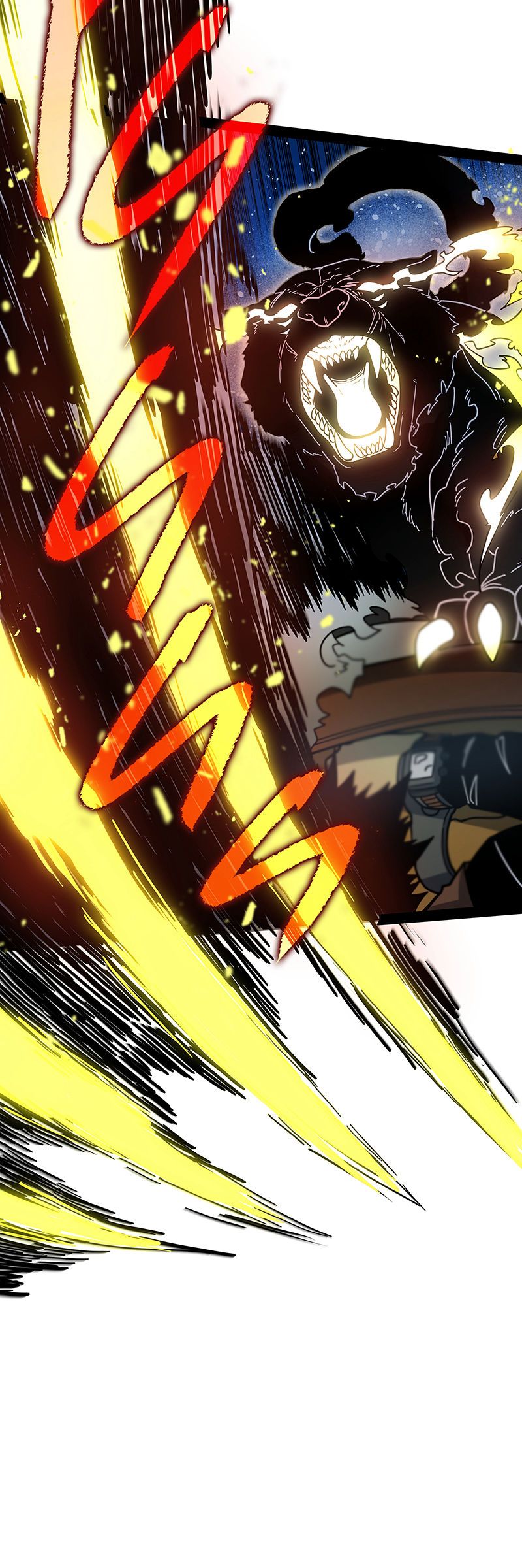 System Royale chapter 5 page 4