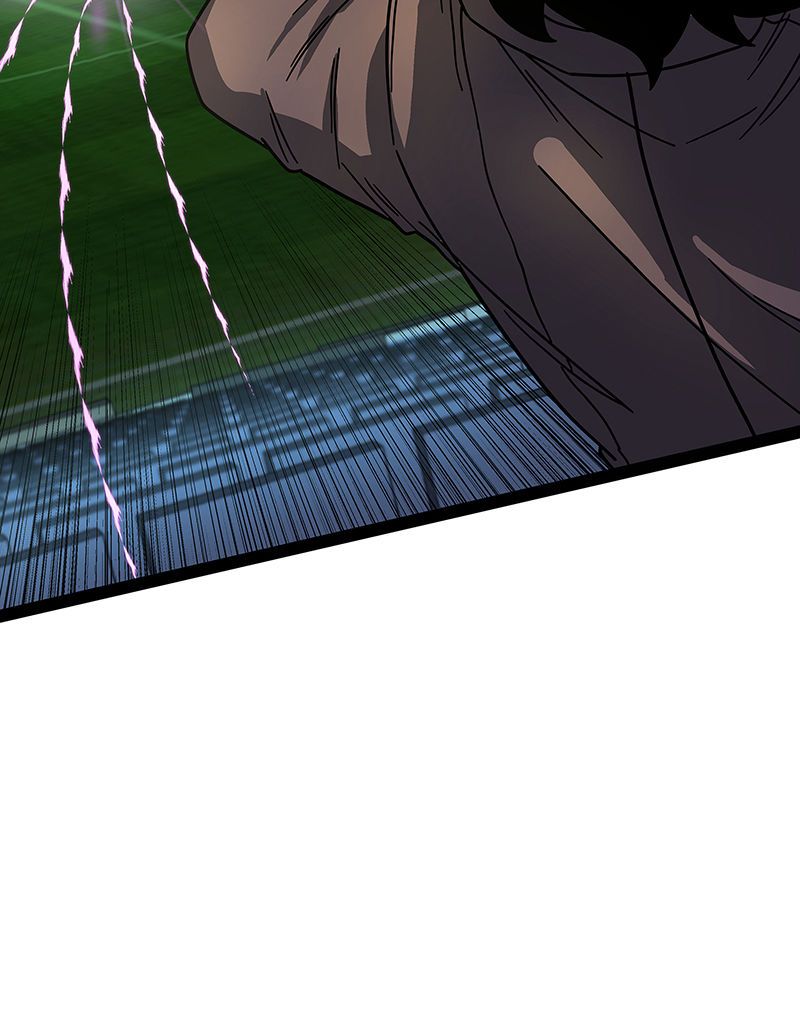 System Royale chapter 5 page 47