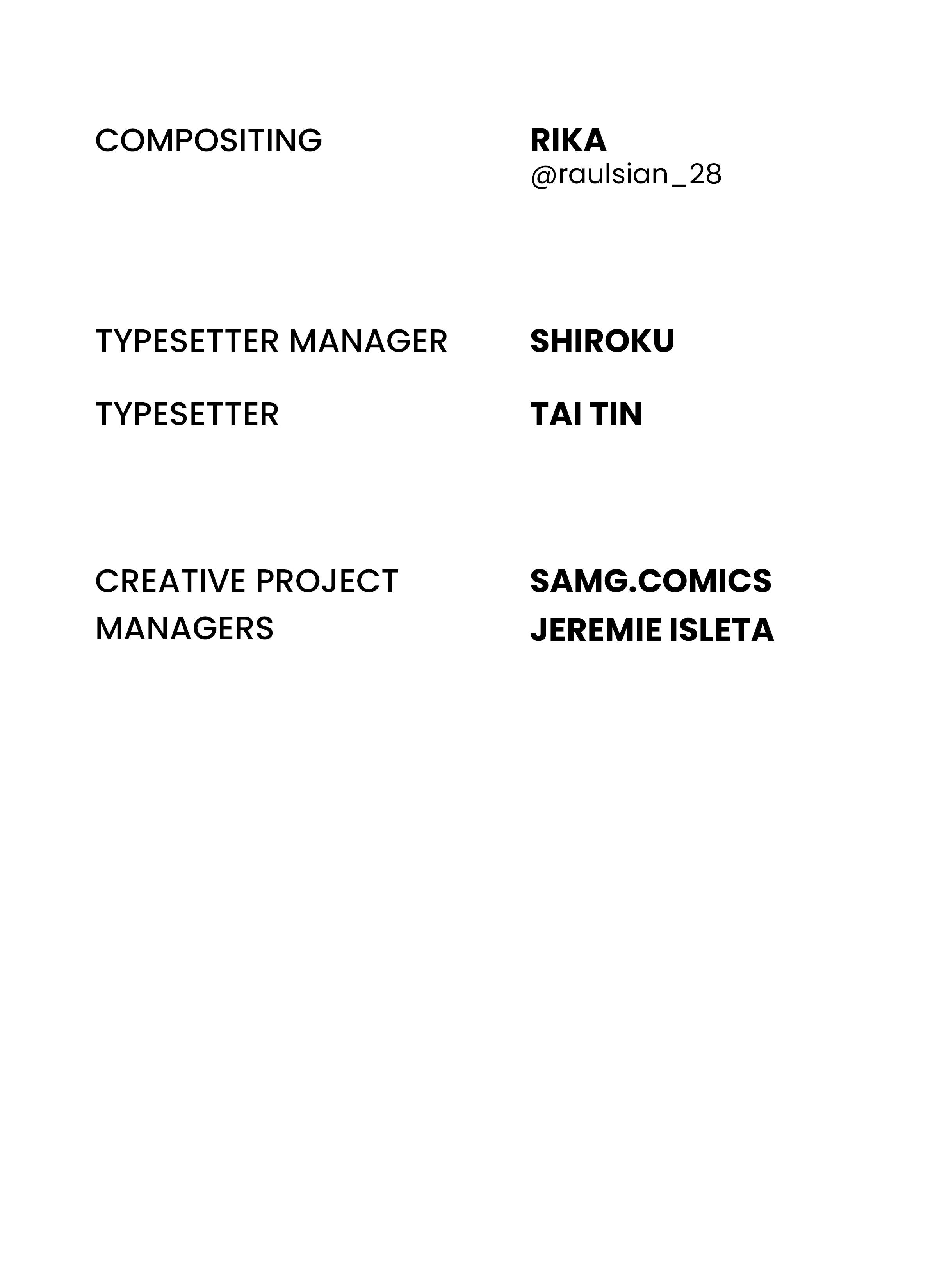 System Royale chapter 5 page 56