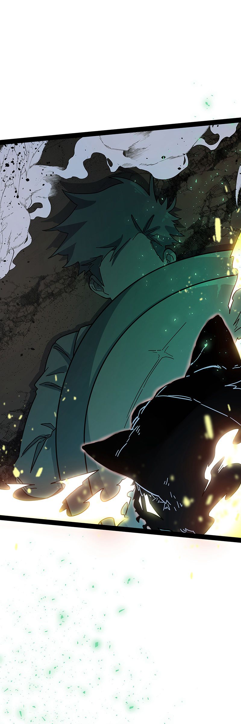 System Royale chapter 5 page 6