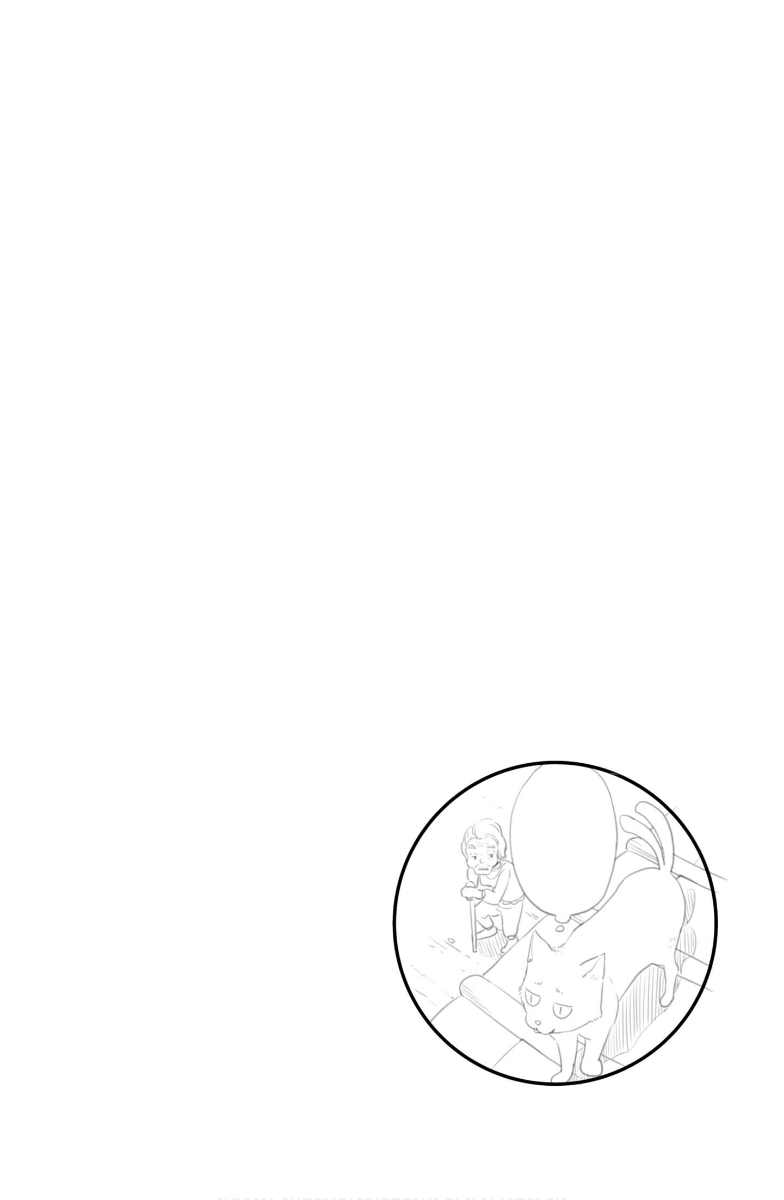 Tabi Gyaru chapter 10 page 21