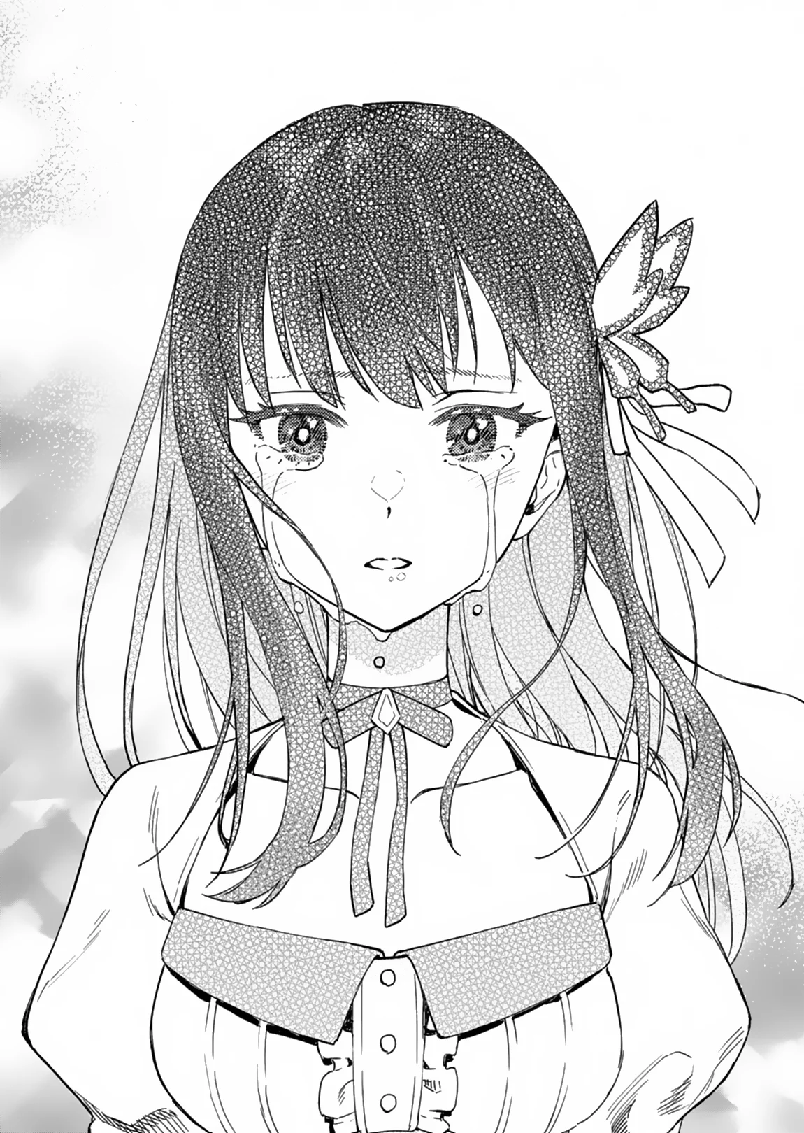 Tada No Murabito No Boku Ga, Sanbyakunen Mae No Boukun Ouji Ni Tensei Shiteshimaimashita ~ Zensei No Chishiki De Ansatsu Flag O Kaihi Shite, Odayaka Ni Ikinokorimasu chapter 2 page 29