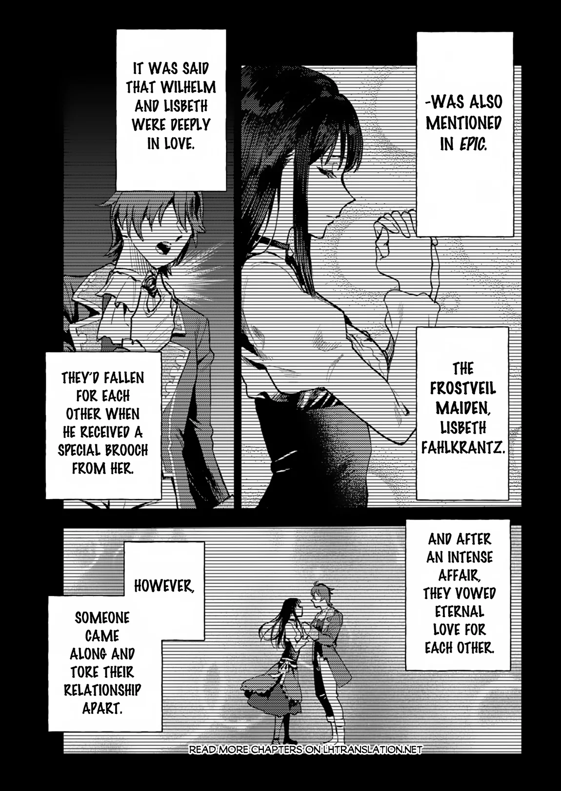 Tada No Murabito No Boku Ga, Sanbyakunen Mae No Boukun Ouji Ni Tensei Shiteshimaimashita ~ Zensei No Chishiki De Ansatsu Flag O Kaihi Shite, Odayaka Ni Ikinokorimasu chapter 2 page 6