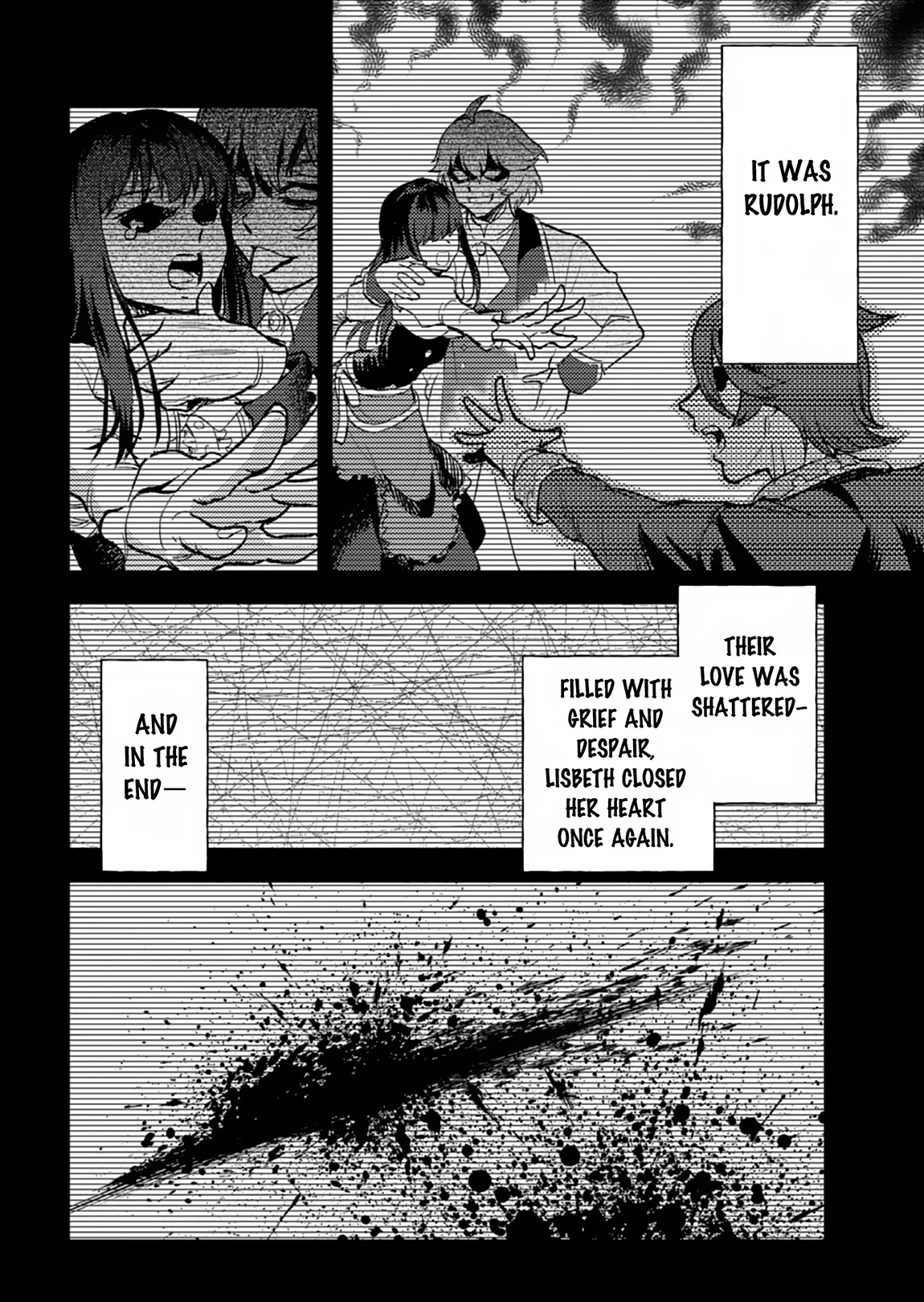 Tada No Murabito No Boku Ga, Sanbyakunen Mae No Boukun Ouji Ni Tensei Shiteshimaimashita ~ Zensei No Chishiki De Ansatsu Flag O Kaihi Shite, Odayaka Ni Ikinokorimasu chapter 2 page 7