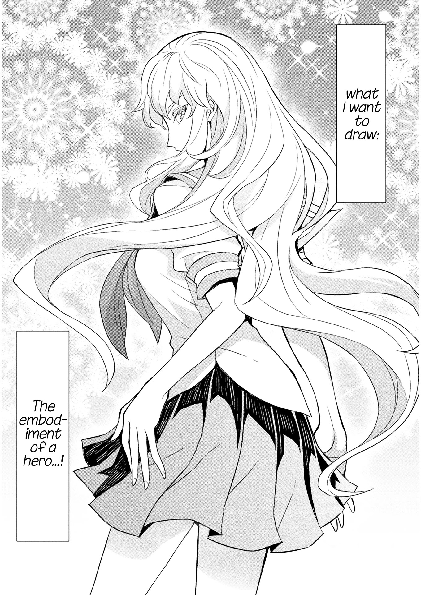 Tadokoro-san chapter 62 page 7