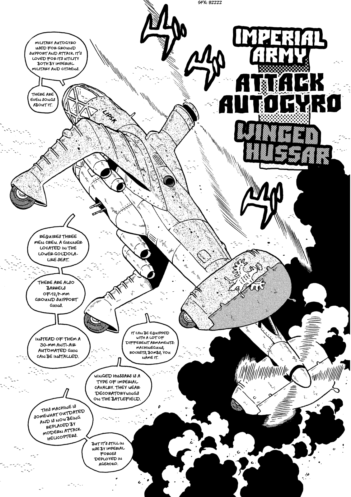 Taihou to Stamp chapter 10 page 19