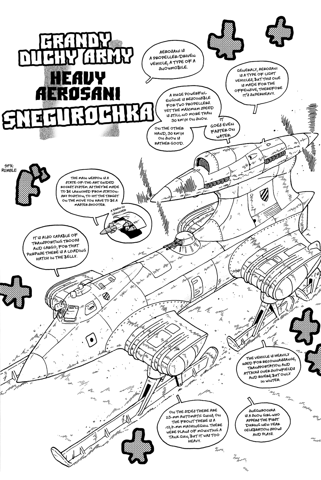 Taihou to Stamp chapter 16 page 18