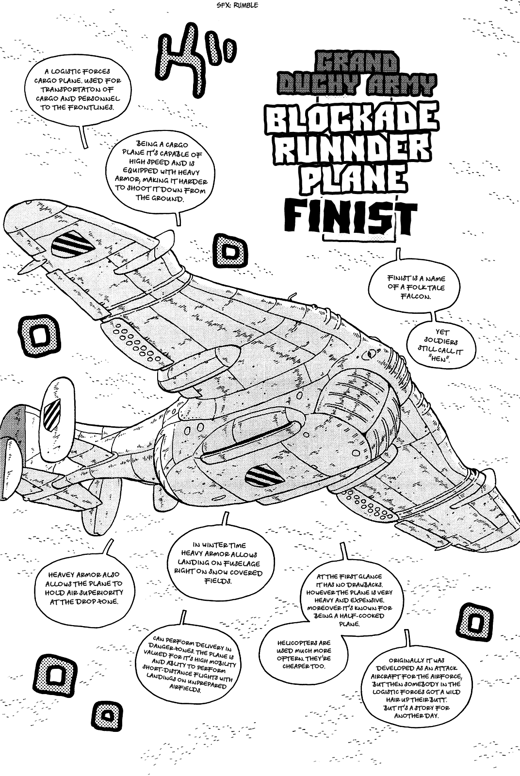 Taihou to Stamp chapter 17 page 4