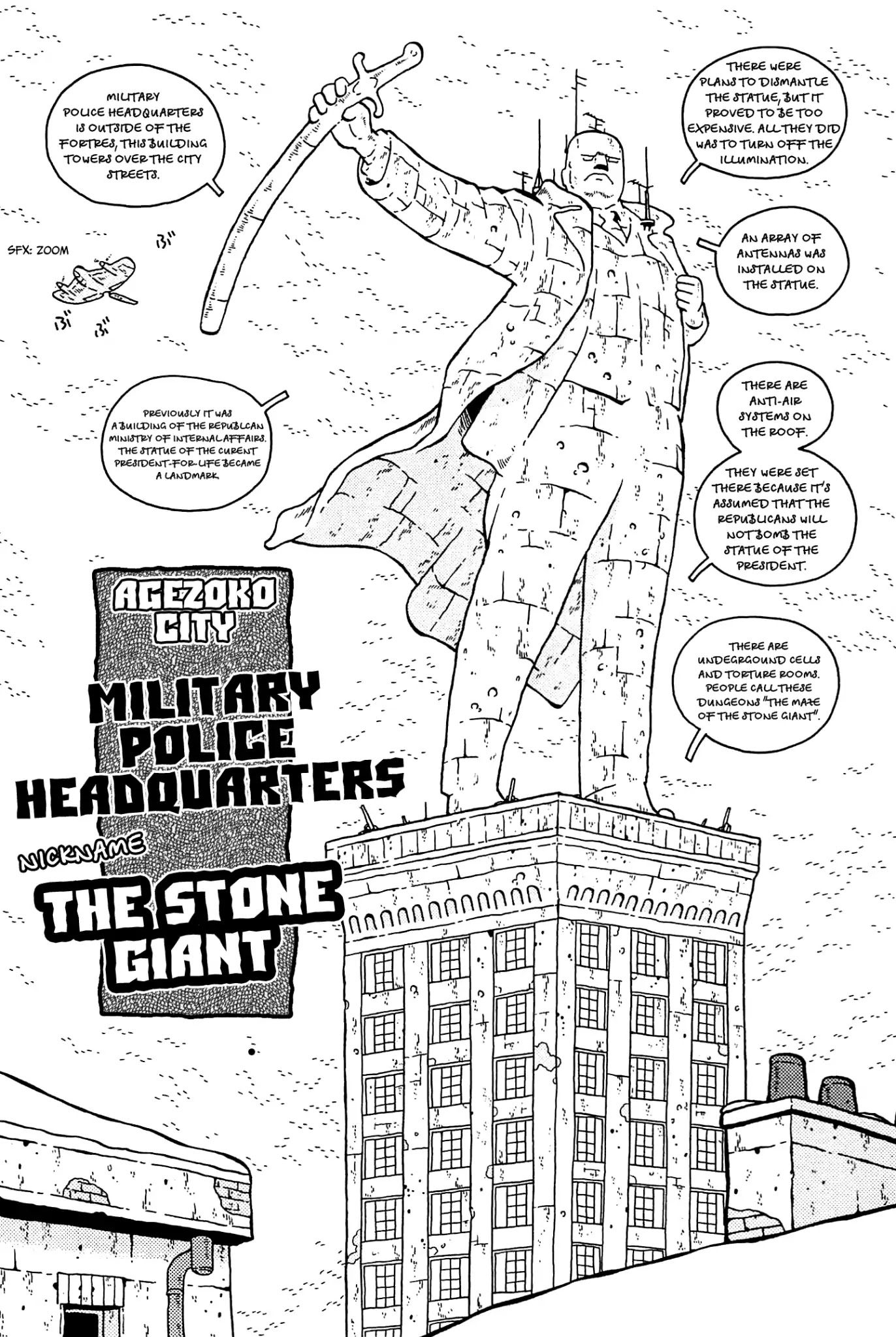 Taihou to Stamp chapter 24 page 7