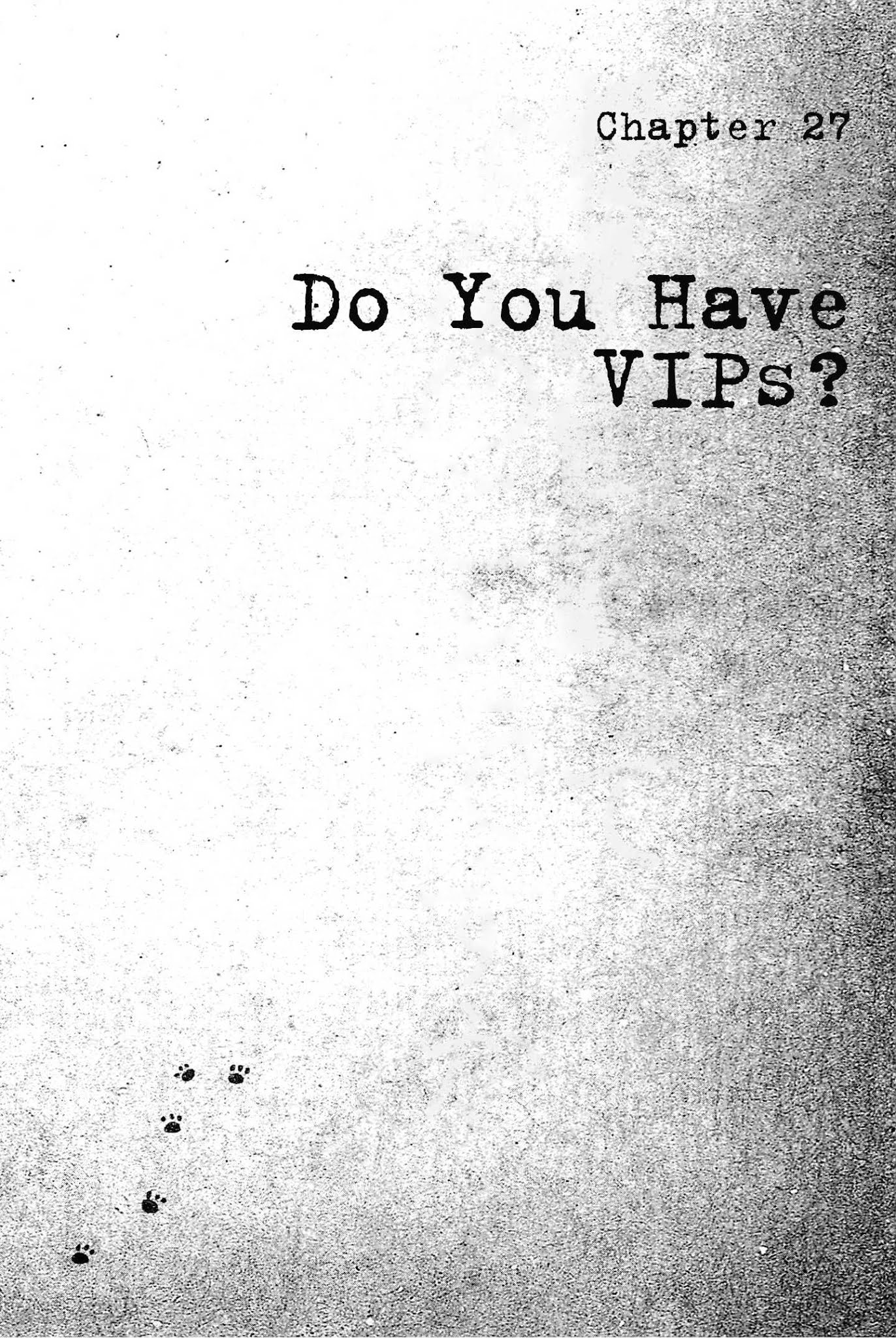 Taihou to Stamp chapter 27 page 1