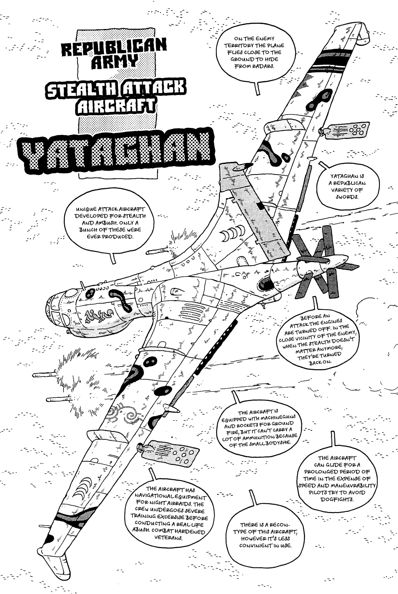 Taihou to Stamp chapter 27 page 17