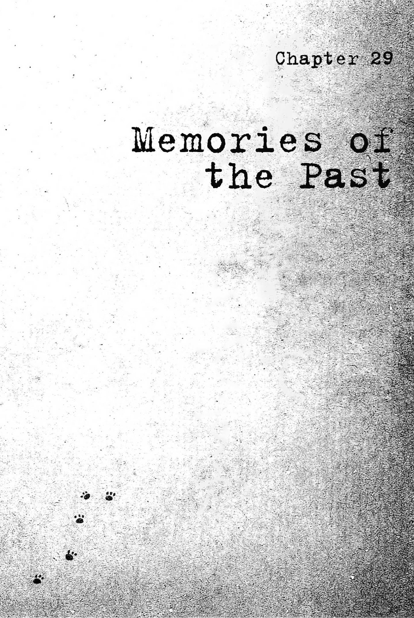 Taihou to Stamp chapter 29 page 1