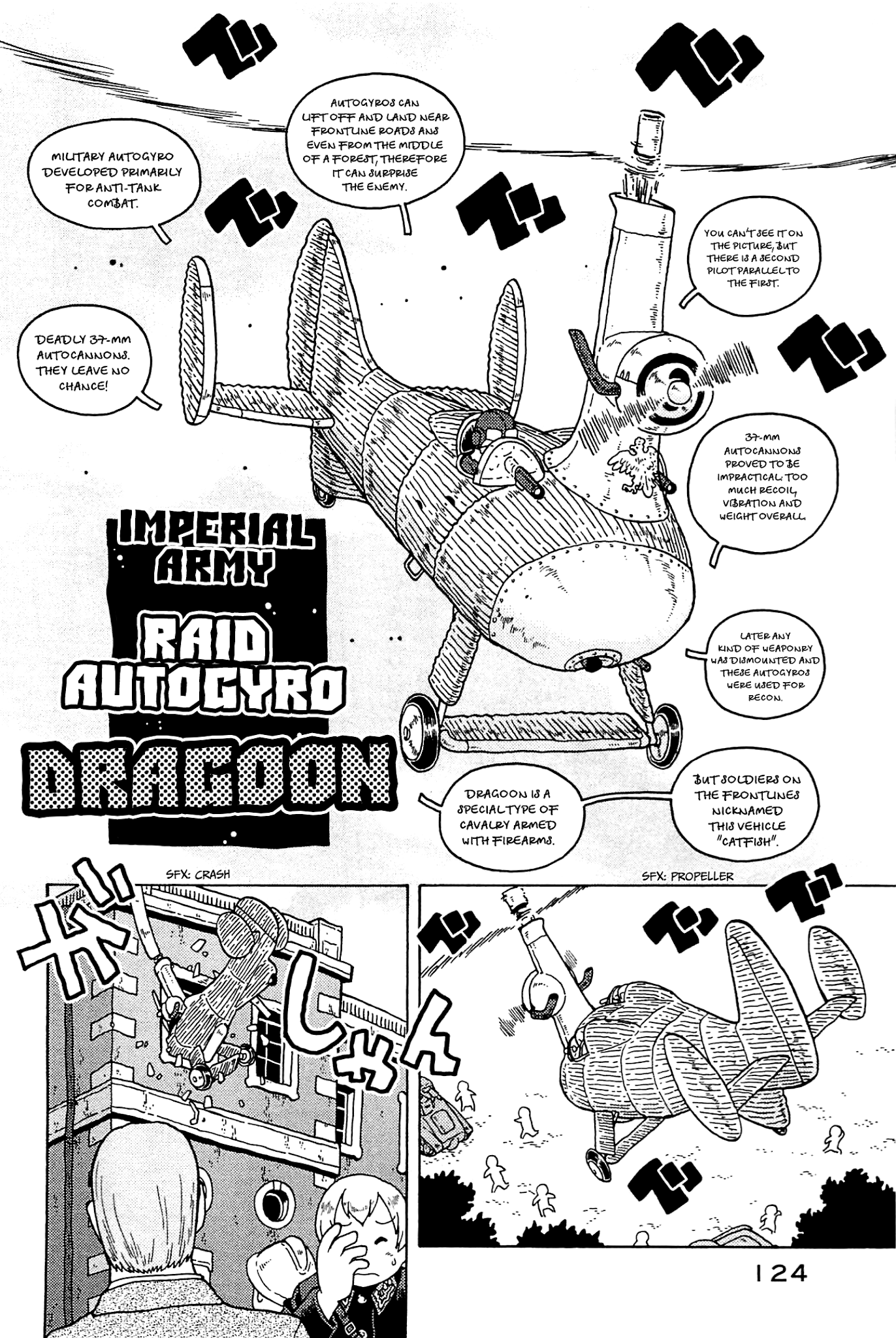 Taihou to Stamp chapter 29 page 7