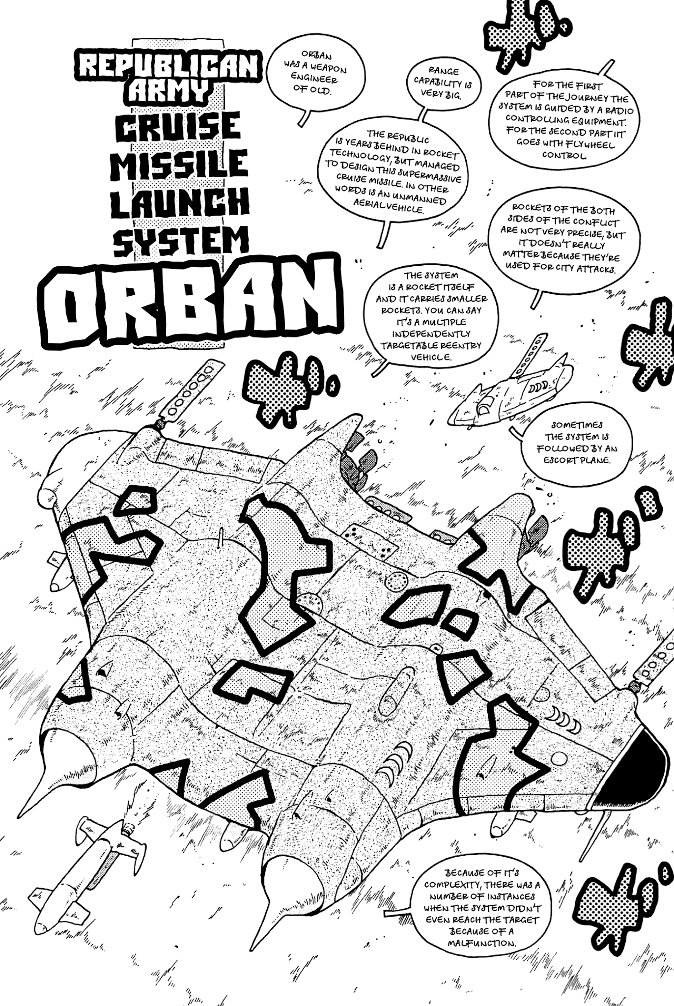 Taihou to Stamp chapter 30 page 15