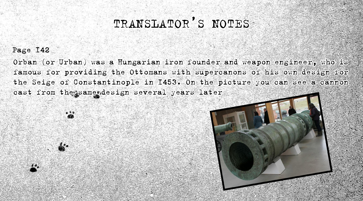 Taihou to Stamp chapter 30 page 19