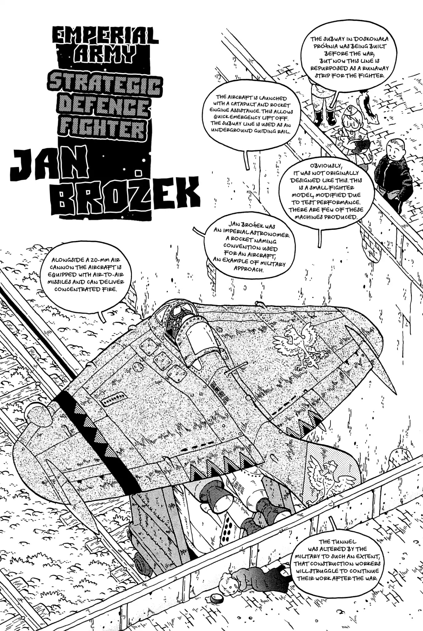 Taihou to Stamp chapter 31 page 4