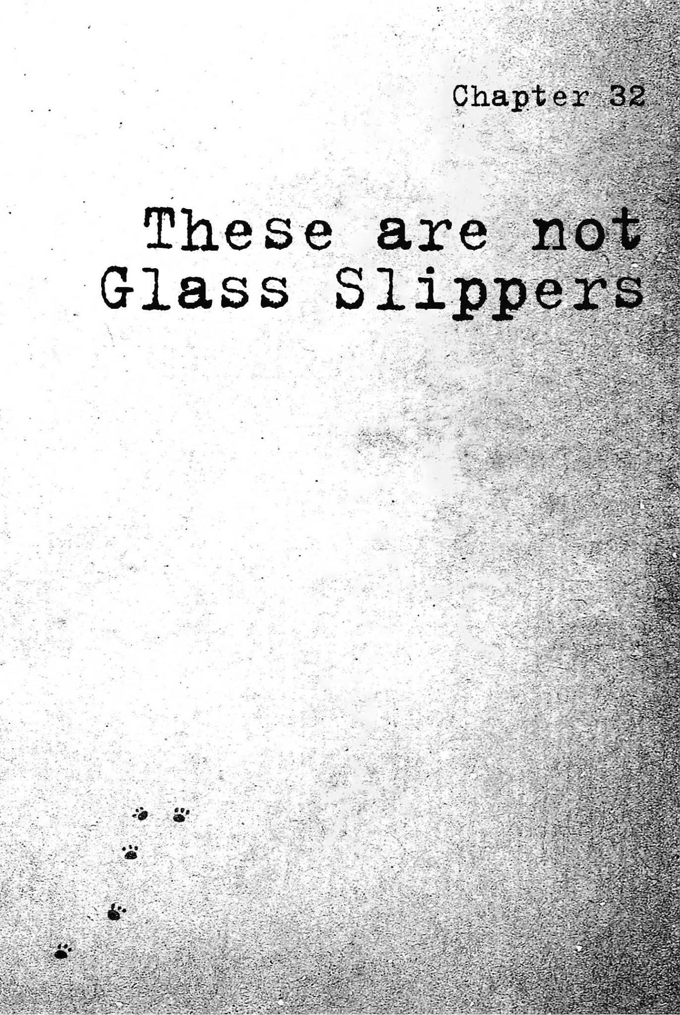 Taihou to Stamp chapter 32 page 1