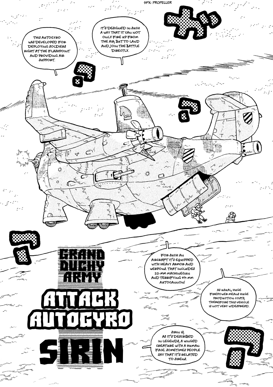 Taihou to Stamp chapter 35 page 21