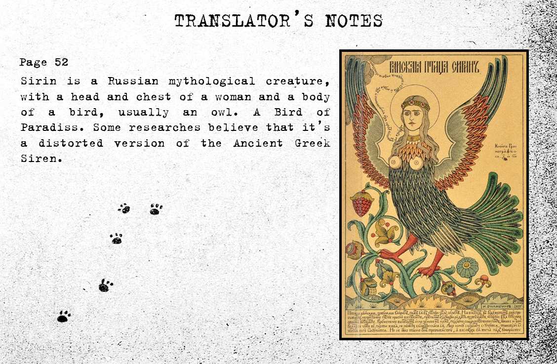 Taihou to Stamp chapter 35 page 31