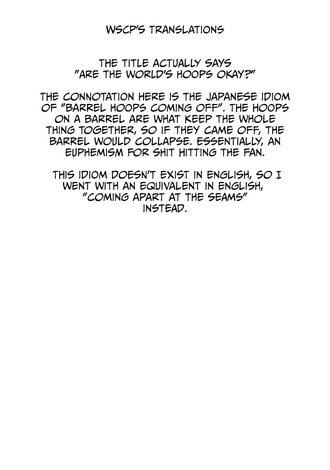 Taihou to Stamp chapter 50 page 21