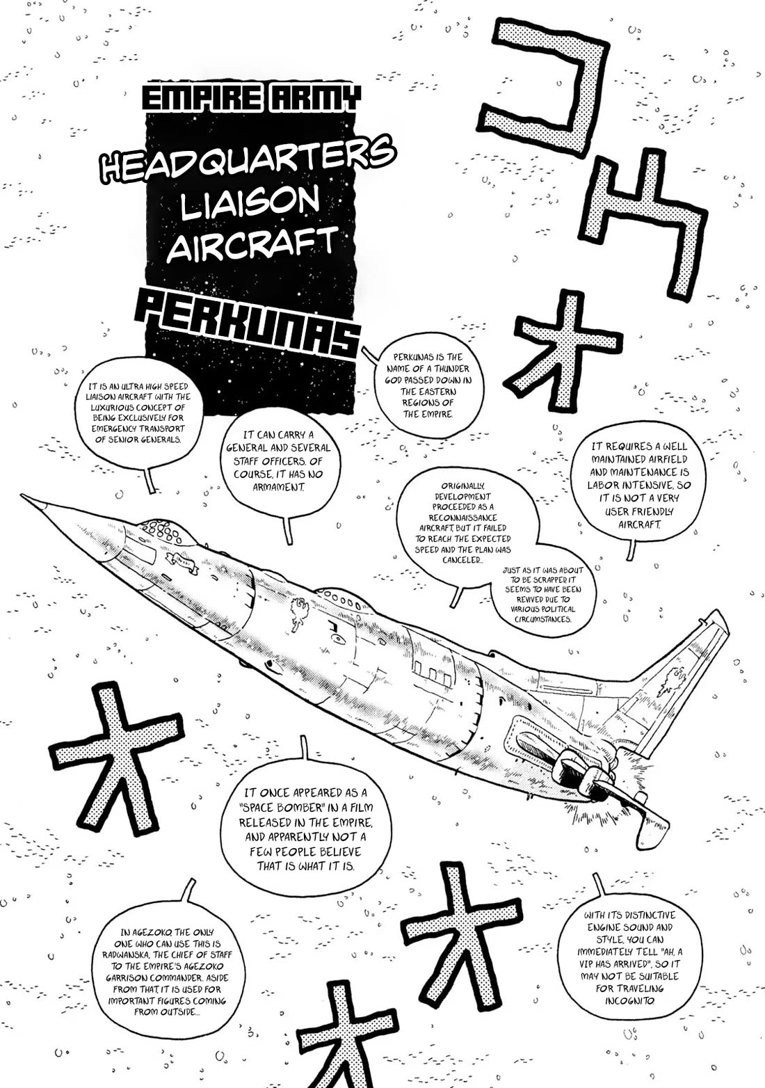 Taihou to Stamp chapter 54 page 9