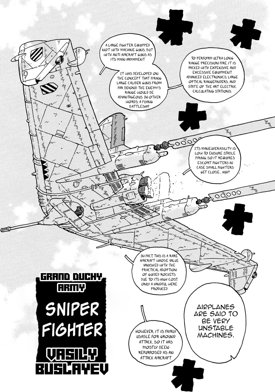 Taihou to Stamp chapter 78 page 13