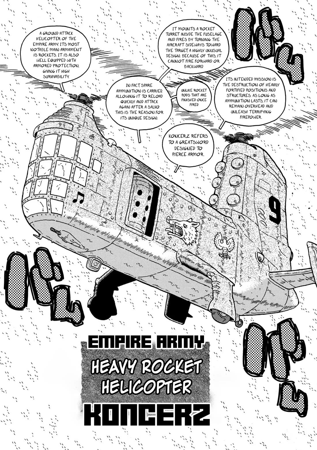 Taihou to Stamp chapter 80 page 15