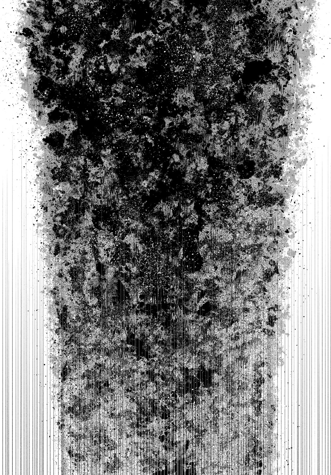 Taiyou to Tsuki no Hagane chapter 52 page 17