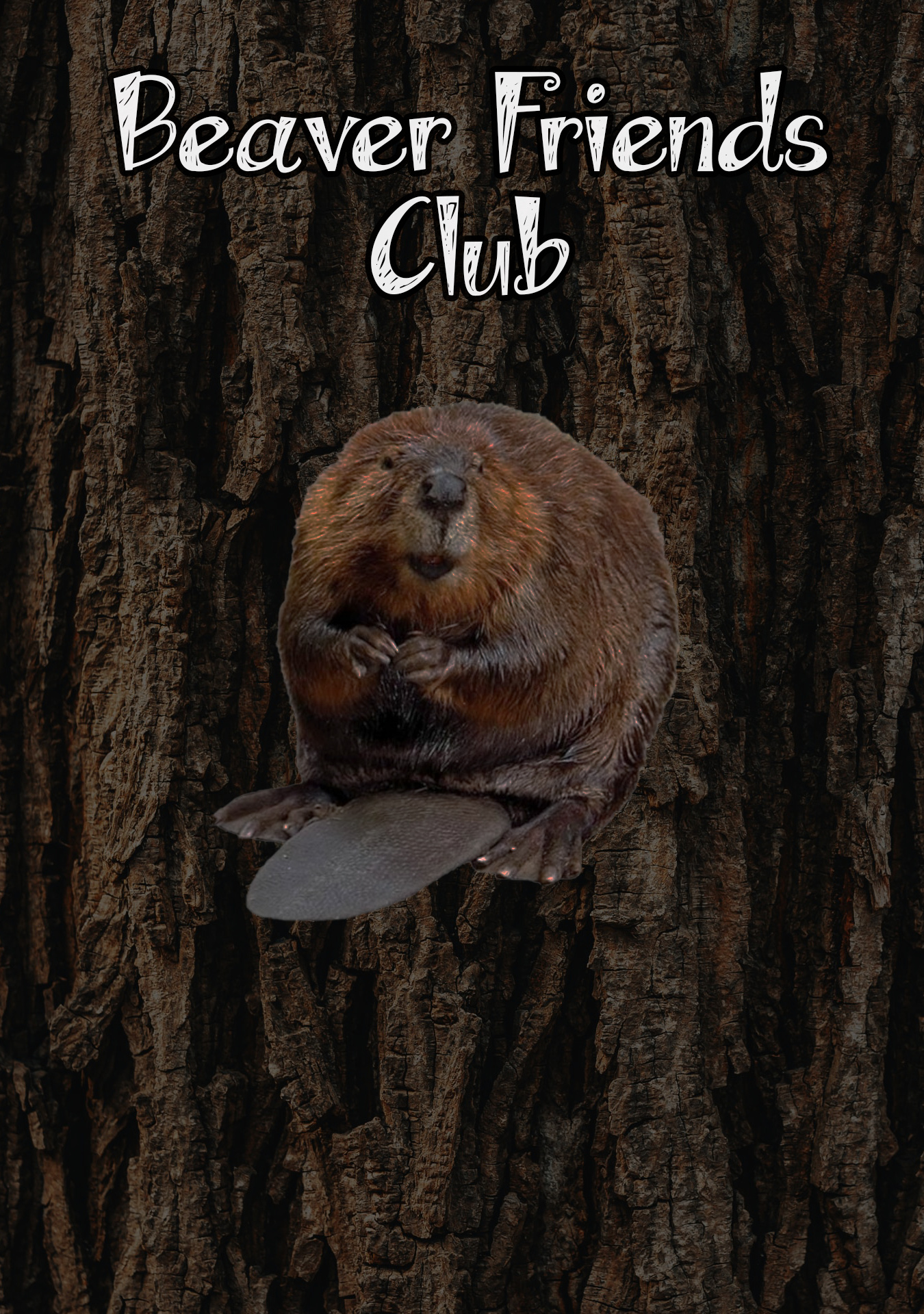 Tajuu Jinkaku Kanojo chapter 2 page 9