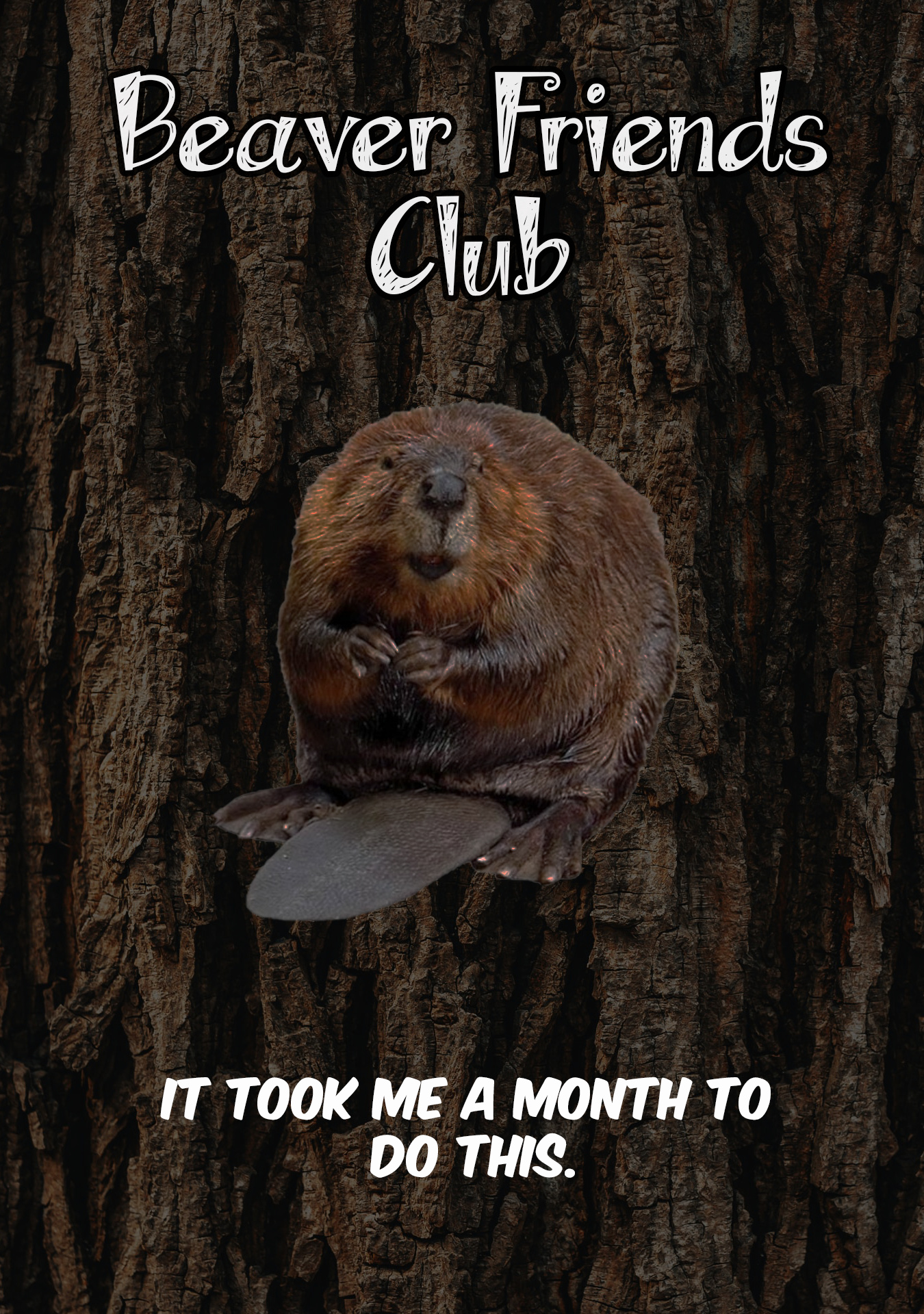 Tajuu Jinkaku Kanojo chapter 4 page 9