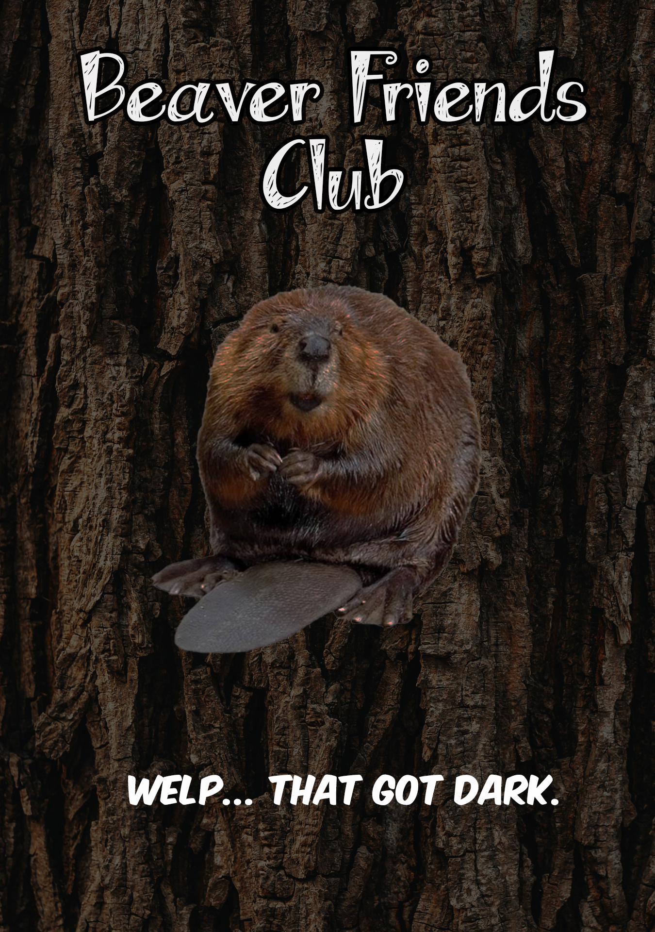 Tajuu Jinkaku Kanojo chapter 5 page 13