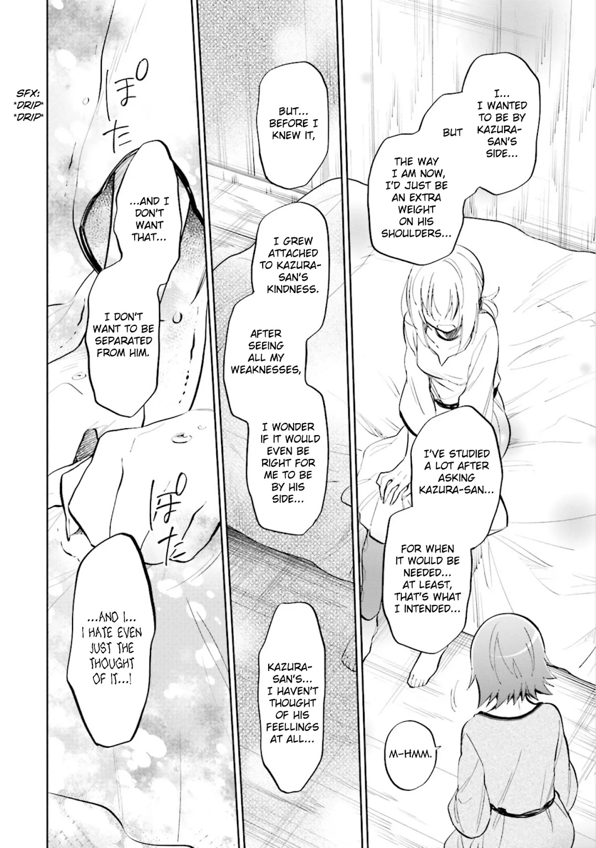 Takarakuji de 40-oku Atattandakedo Isekai ni Ijuu Suru chapter 12 page 6