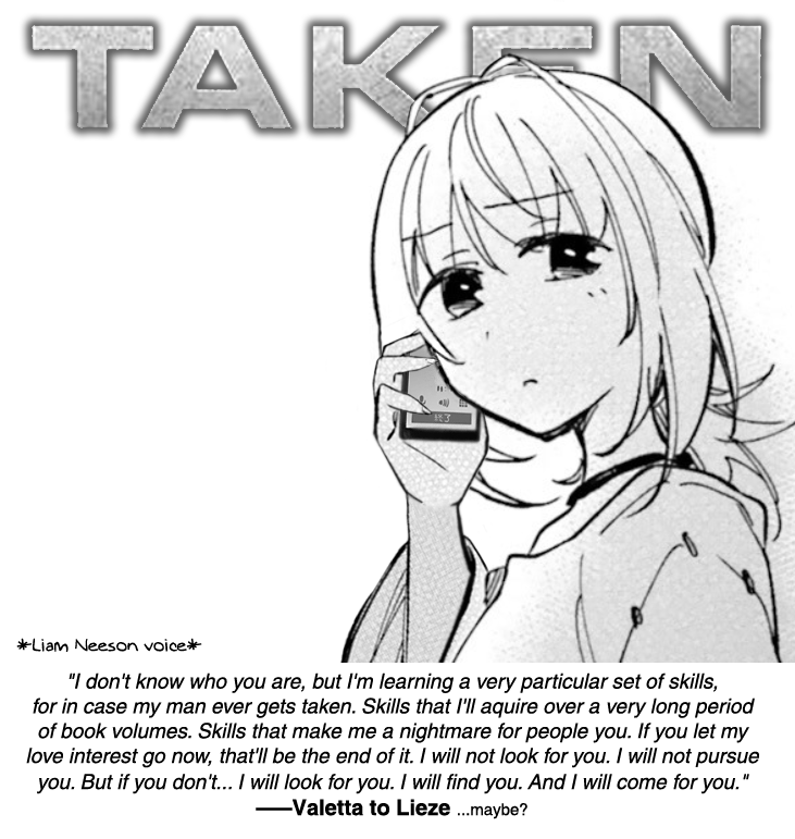 Takarakuji de 40-oku Atattandakedo Isekai ni Ijuu Suru chapter 22 page 34