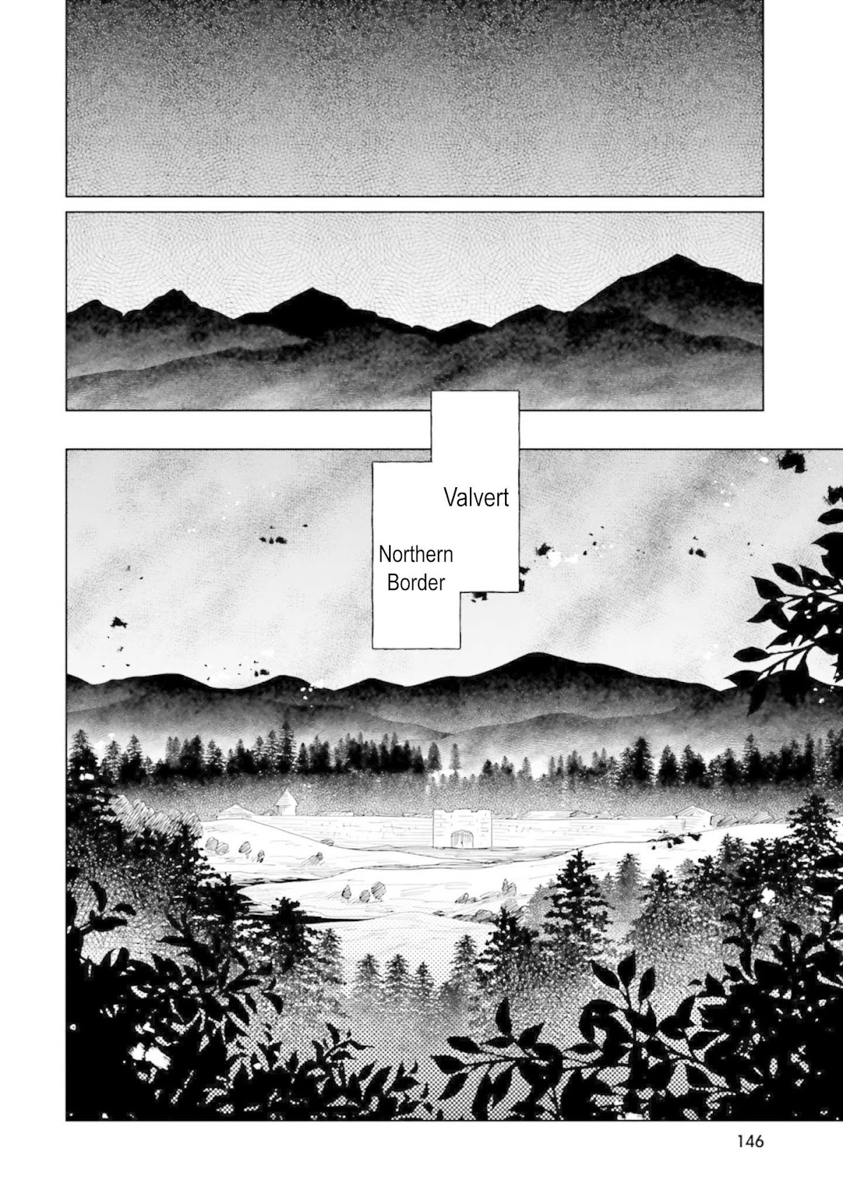 Takarakuji de 40-oku Atattandakedo Isekai ni Ijuu Suru chapter 31 page 26