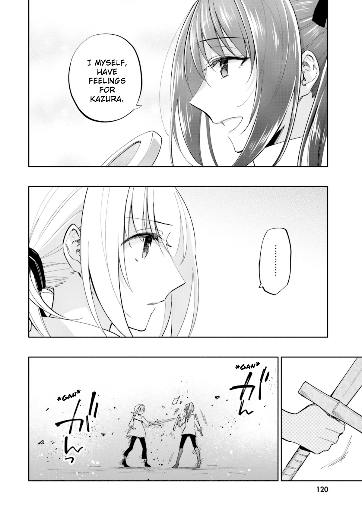 Takarakuji de 40-oku Atattandakedo Isekai ni Ijuu Suru chapter 42 page 6