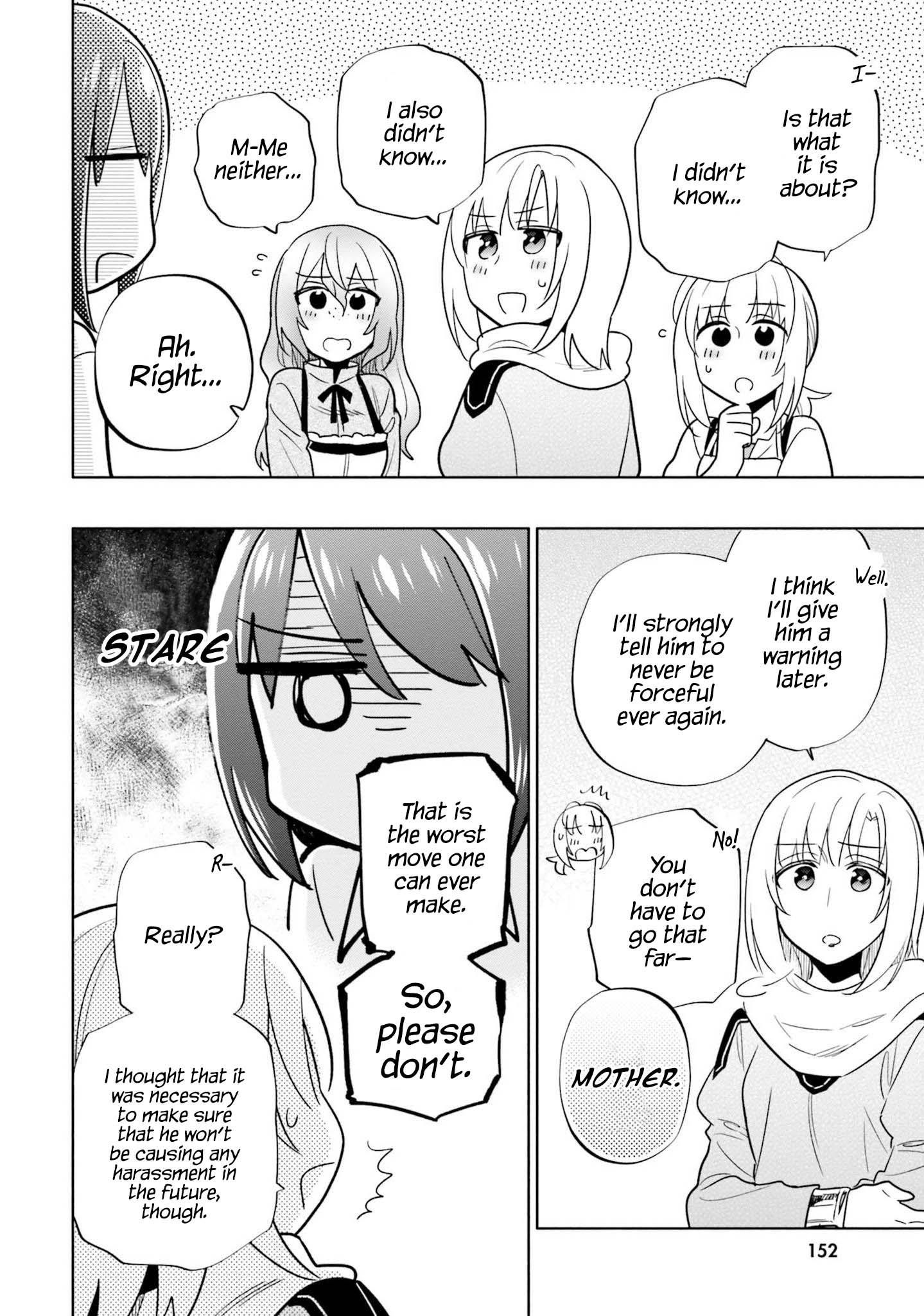 Takarakuji de 40-oku Atattandakedo Isekai ni Ijuu Suru chapter 56 page 27
