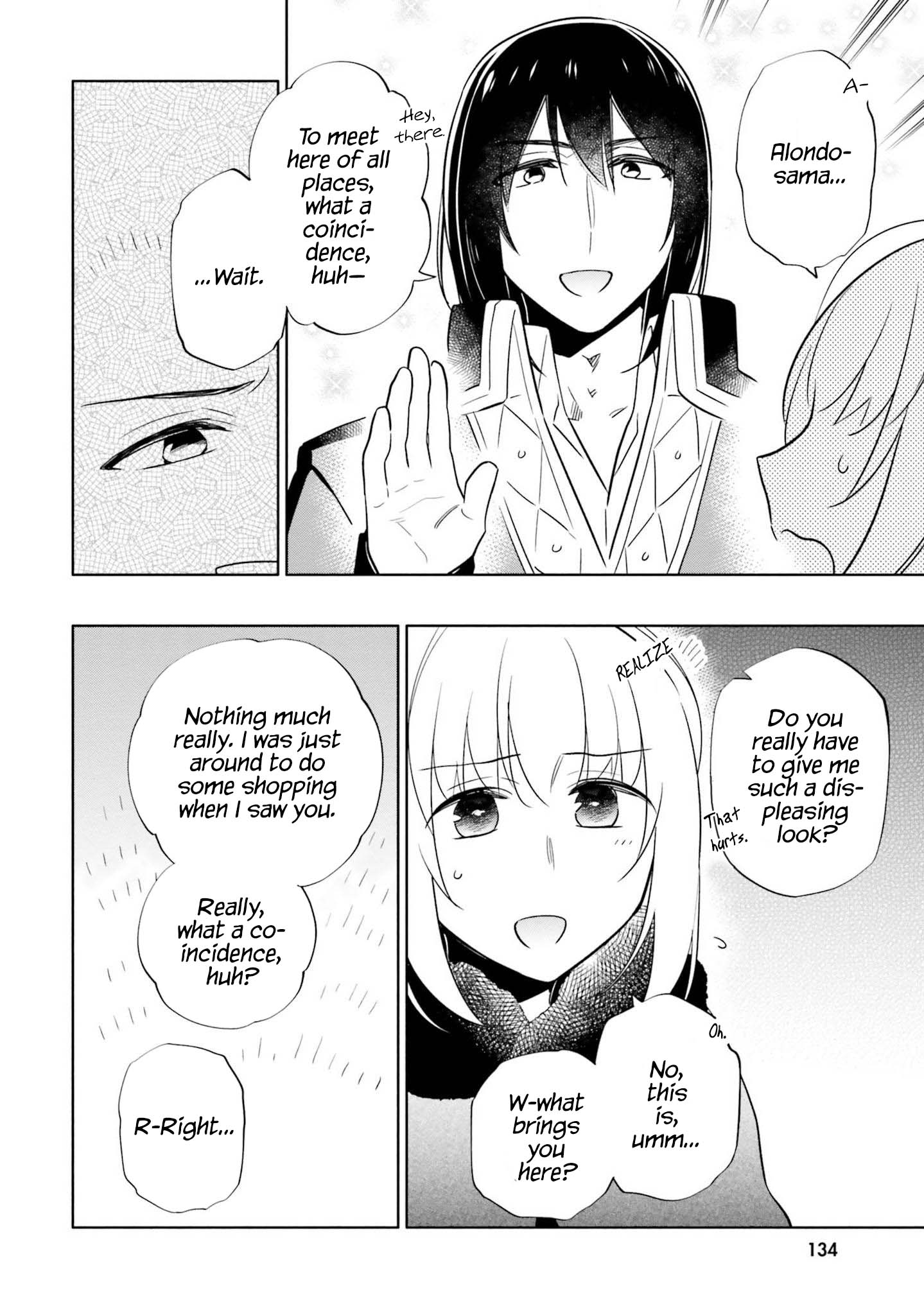 Takarakuji de 40-oku Atattandakedo Isekai ni Ijuu Suru chapter 56 page 9